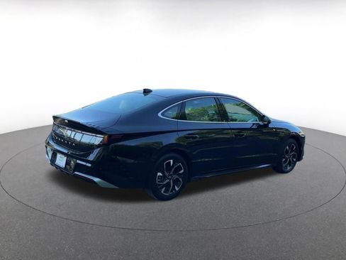 Used 2025 Hyundai Sonata SEL FWD image 15