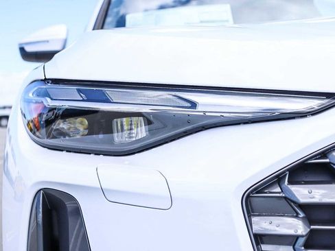 New 2026 Audi Q5 Premium AWD/4WD image 9