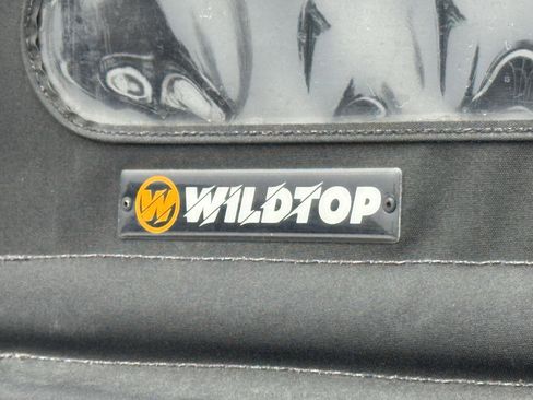 Used 2014 Chevrolet Silverado 1500 LT w/ All Star Edition image 41