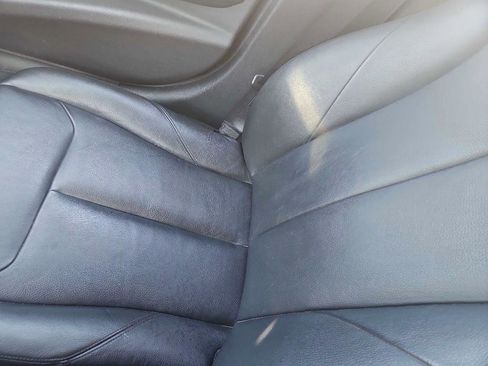 Used 2015 BMW 328i xDrive 4dr Sdn 328i xDrive AWD SULEV image 22