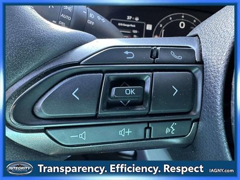 Used 2024 Toyota Corolla GR image 31