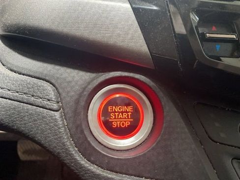 Used 2023 Honda Odyssey EX-L image 16