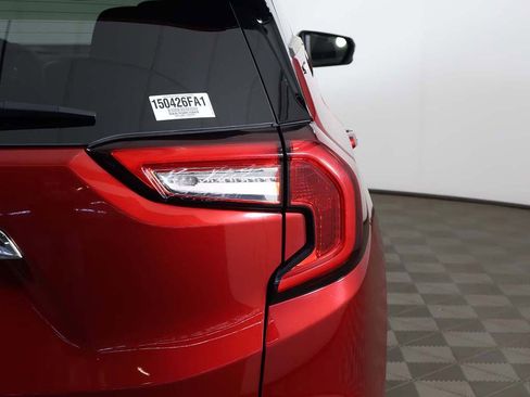 Used 2023 GMC Terrain SLE w/ Driver Convenience Package image 16