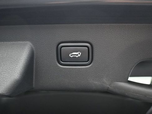 Used 2024 Kia Sportage X-Line w/ X-Line Premium Package AWD/4WD image 29