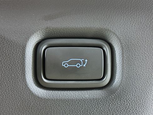 Used 2024 Hyundai Ioniq 5 SEL AWD/4WD image 29