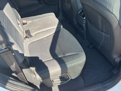 Used 2020 Kia Sorento AWD V6 image 19