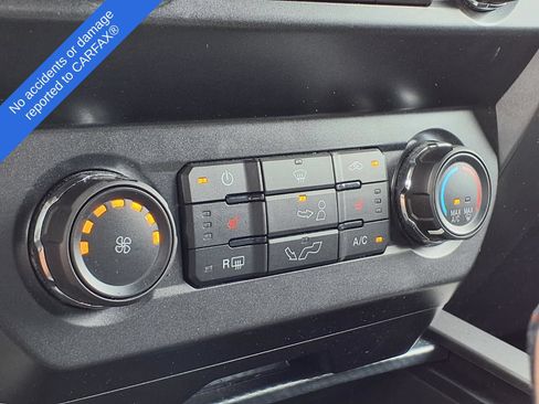 Used 2019 Ford F150 XLT w/ Equipment Group 302A Luxury AWD/4WD image 26