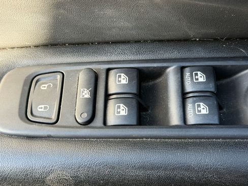 Used 2021 Jeep Compass Latitude w/ Sun and Sound Group FWD image 4