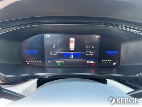 Used 2022 Volkswagen Taos S image 24