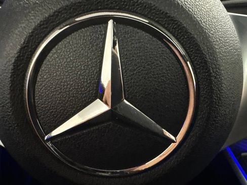 Certified 2024 Mercedes-Benz GLB 250 4MATIC image 35