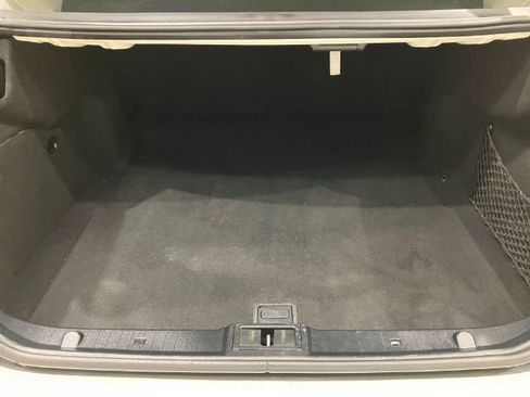 Used 2008 Mercedes-Benz E 350 Sedan image 47