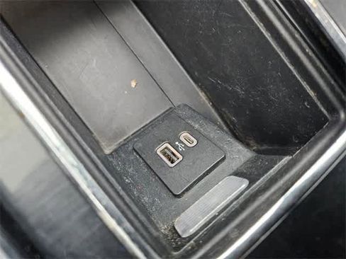 Used 2024 Lincoln Aviator Reserve w/ Equipment Group 201A image 33