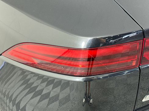 Used 2020 Jaguar E-PACE SE AWD/4WD image 65