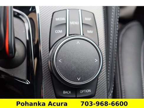 Used 2023 BMW M5 w/ Competition Package AWD/4WD image 24