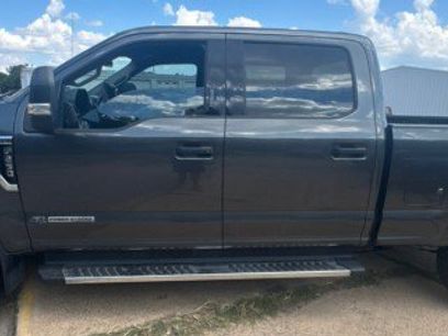 Used 2020 Ford F250 XLT w/ XLT Value Package