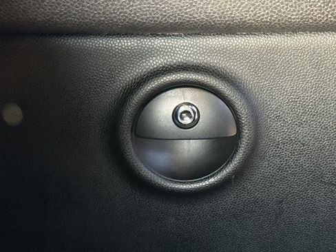 Used 2014 MINI Cooper Coupe S image 26