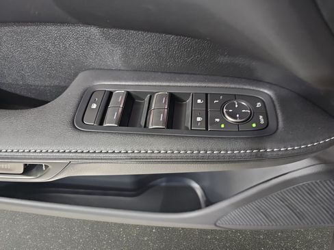 New 2026 Lexus RX 350 Premium Plus AWD/4WD image 27