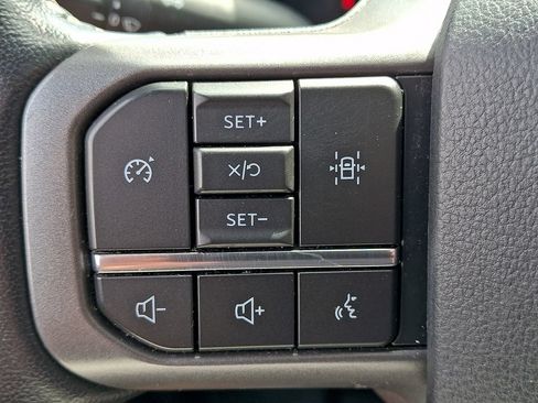 Used 2022 Ford F150 XLT w/ Equipment Group 302A High AWD/4WD image 27
