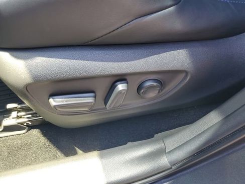 Used 2020 Toyota RAV4 XSE AWD/4WD image 20