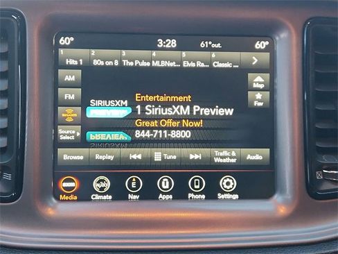 Used 2023 Dodge Challenger R/T image 13