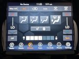 Used 2019 Jeep Cherokee Limited image 6