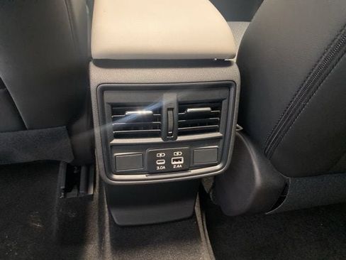 New 2026 Subaru Forester Premium image 13