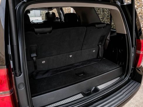 Used 2020 Chevrolet Tahoe LT RWD image 56