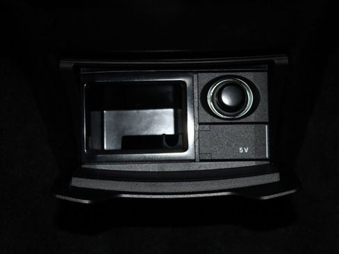 Used 2021 Mercedes-Benz G 63 AMG 4MATIC image 39