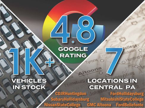 Used 2023 Nissan Kicks S image 2