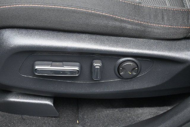 Used 2026 Honda CR-V Sport image 30