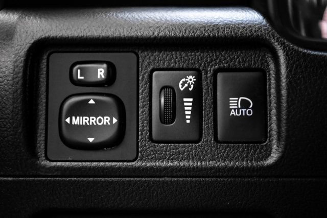 Used 2024 Toyota 4Runner TRD Pro AWD/4WD image 48