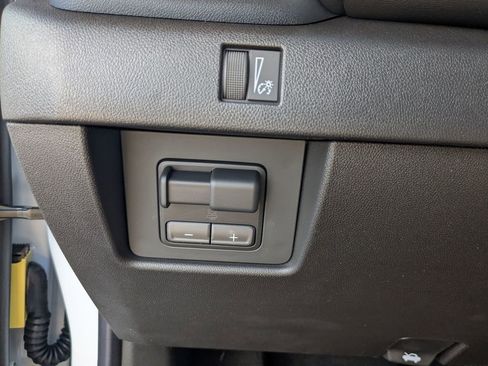 New 2026 GMC Canyon Elevation w/ Convenience Package image 20