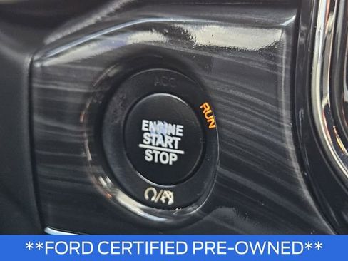 Used 2021 Jeep Grand Cherokee Limited w/ Quick Order Package 28K 80th AWD/4WD image 26