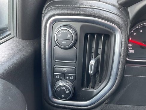 Used 2019 Chevrolet Silverado 1500 LT w/ All-Star Edition image 45