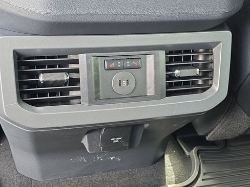 New 2026 Ford F250 Lariat w/ Tremor Off-Road Package image 31