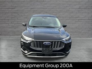 New 2026 Ford Escape Active w/ Cold Weather Package AWD/4WD video 2