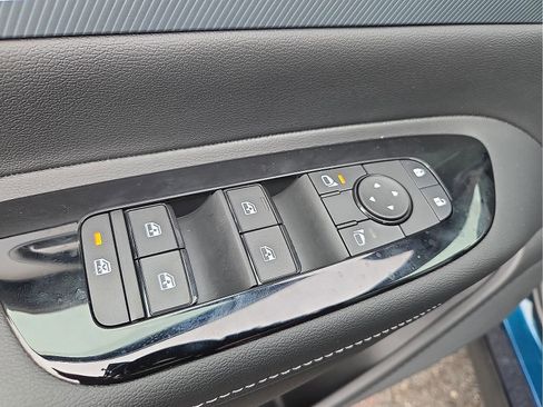 New 2026 Nissan Murano SL image 15