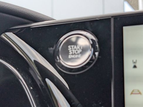 New 2026 Lexus TX 350 AWD image 8