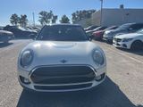 Used 2017 MINI Cooper Clubman image 3