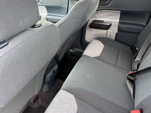 New 2026 Ford Maverick XLT AWD/4WD image 16