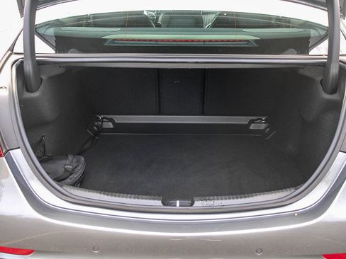 Certified 2025 Mercedes-Benz C 300 Sedan image 24