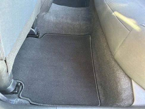 Used 2024 Nissan Altima 2.5 SV image 35