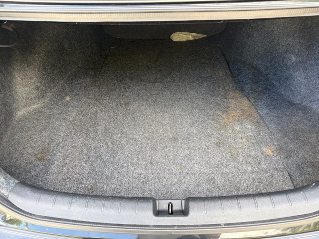 Used 2015 Honda Accord LX image 21