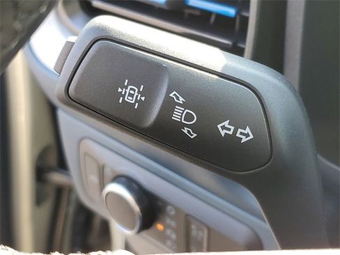 New 2025 Ford Maverick XLT w/ XLT Luxury Package image 15