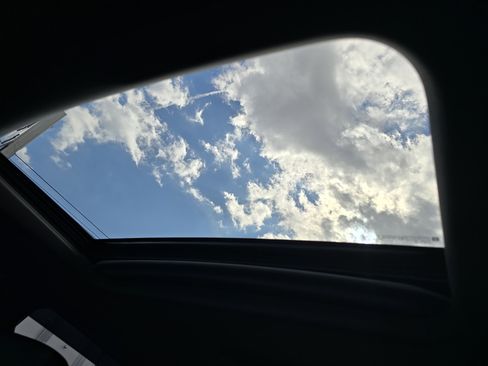 Used 2020 Chevrolet Silverado 1500 LT Trail Boss w/ Midnight Edition image 34