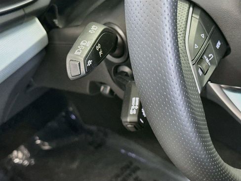 Used 2025 Audi Q5 2.0T Premium Plus AWD/4WD image 10