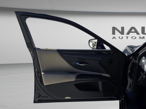 Used 2019 Lexus ES 350 ES 350 image 26