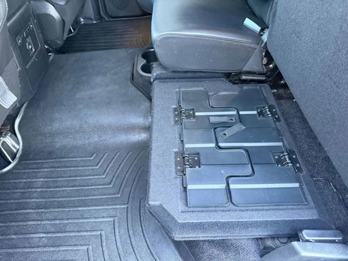 Used 2014 RAM 1500 Limited image 43