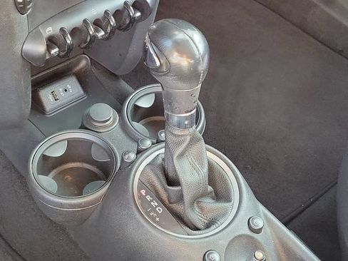 Used 2013 MINI Cooper Hardtop FWD image 27
