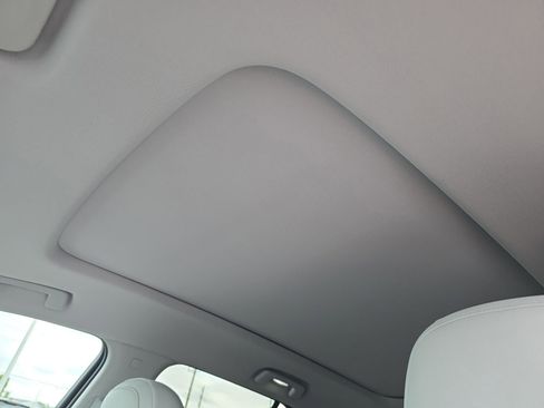 New 2026 Honda Prologue Touring image 18